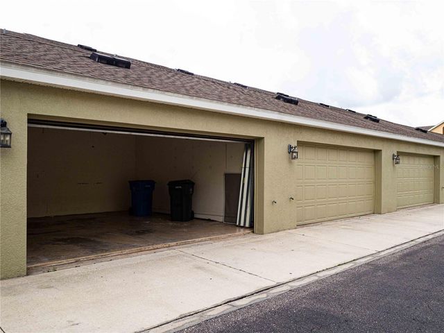12636 CARLBY CIRCLE, Tampa, FL 33626