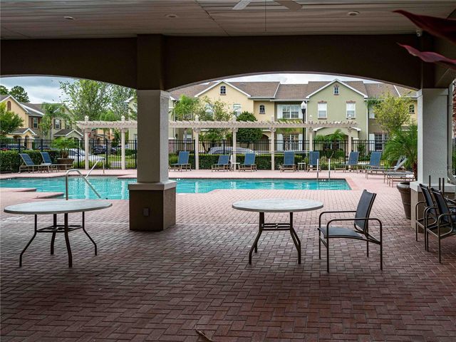 12636 CARLBY CIRCLE, Tampa, FL 33626