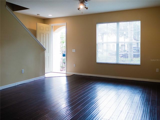 12636 CARLBY CIRCLE, Tampa, FL 33626