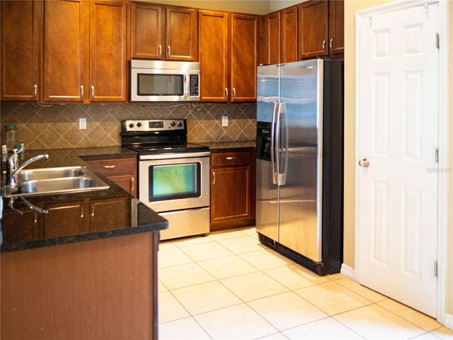 12636 CARLBY CIRCLE, Tampa, FL 33626