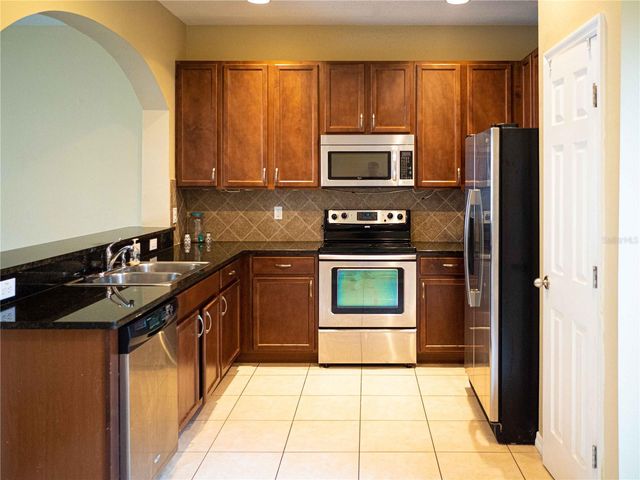 12636 CARLBY CIRCLE, Tampa, FL 33626