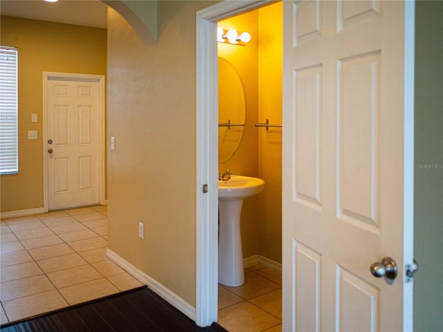 12636 CARLBY CIRCLE, Tampa, FL 33626