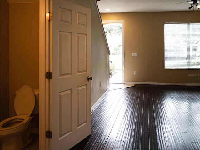 12636 CARLBY CIRCLE, Tampa, FL 33626