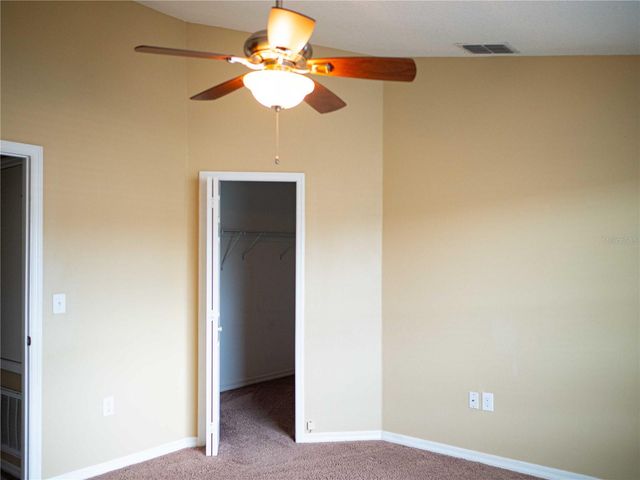 12636 CARLBY CIRCLE, Tampa, FL 33626