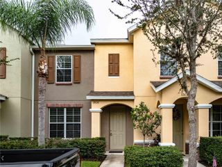 12636 CARLBY CIRCLE, Tampa, FL 33626