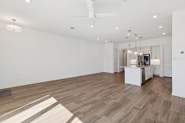 1250 Daybreak Drive, Allen, TX 75013