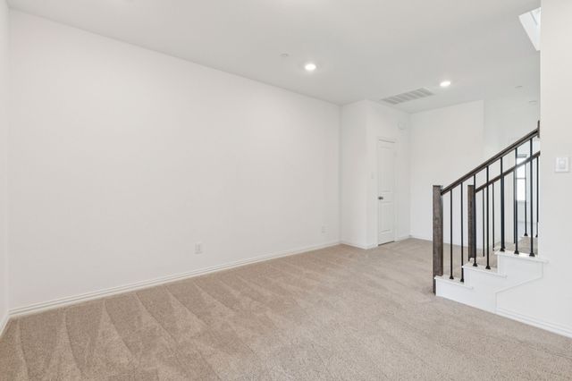 1250 Daybreak Drive, Allen, TX 75013