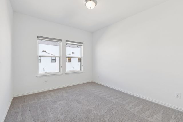 1250 Daybreak Drive, Allen, TX 75013