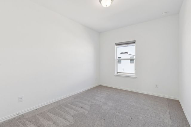 1250 Daybreak Drive, Allen, TX 75013