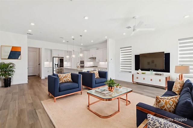 1250 Daybreak Drive, Allen, TX 75013