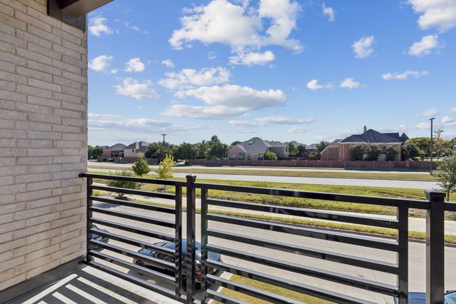 1250 Daybreak Drive, Allen, TX 75013
