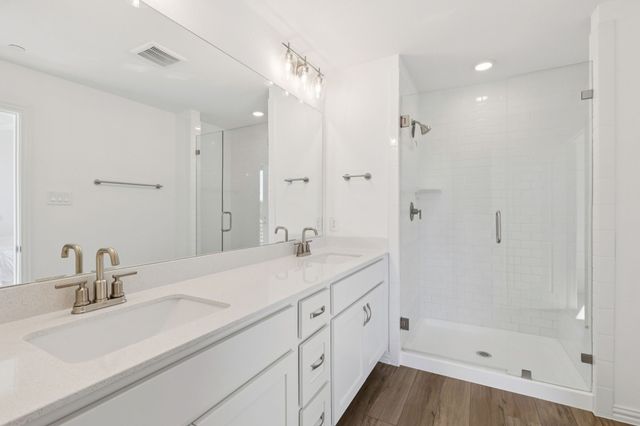 1250 Daybreak Drive, Allen, TX 75013