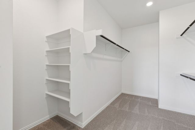 1250 Daybreak Drive, Allen, TX 75013