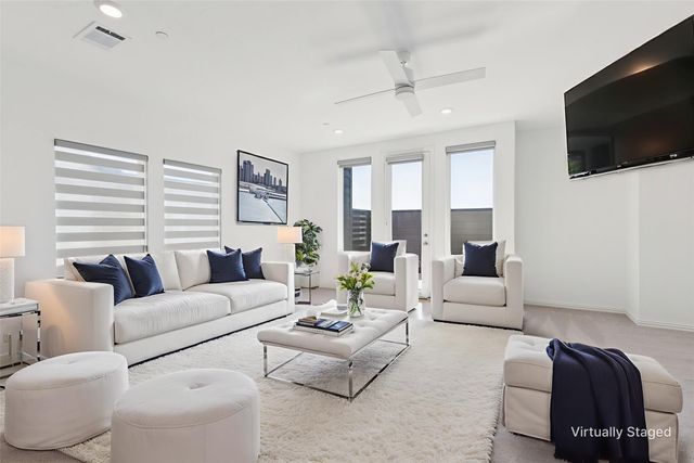 1250 Daybreak Drive, Allen, TX 75013