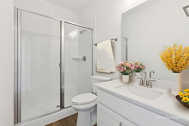 1250 Daybreak Drive, Allen, TX 75013