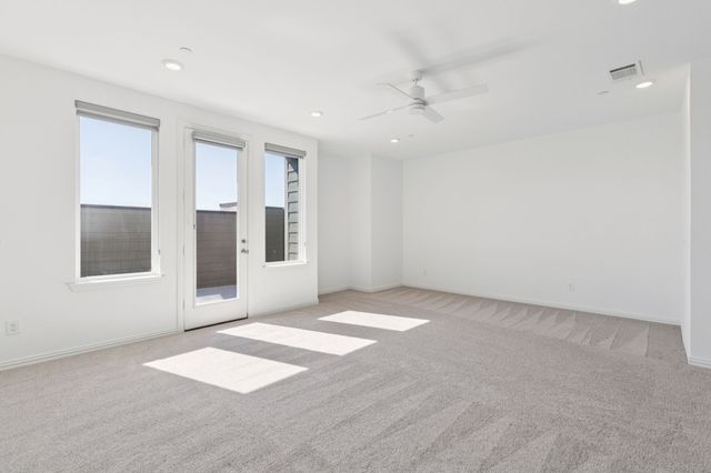 1250 Daybreak Drive, Allen, TX 75013