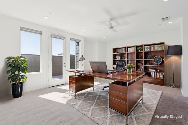 1250 Daybreak Drive, Allen, TX 75013