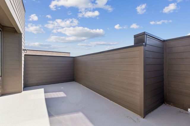 1250 Daybreak Drive, Allen, TX 75013