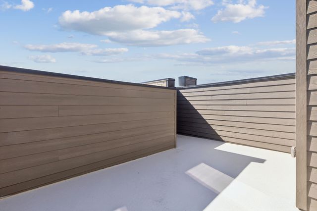 1250 Daybreak Drive, Allen, TX 75013