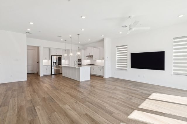 1250 Daybreak Drive, Allen, TX 75013