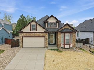 5949 E 114th Avenue, Thornton, CO 80233