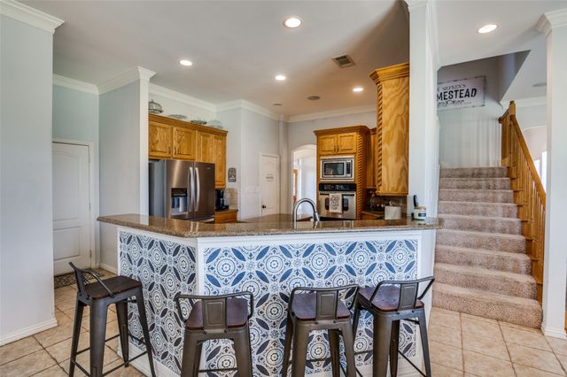 336 Maggie Street, Canton, TX 75103
