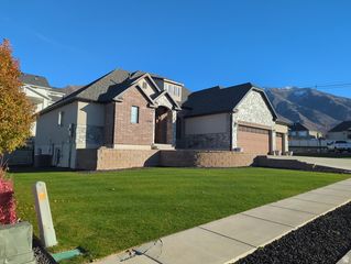 1087 S 850 E, Salem, UT 84653