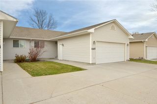 1107 Victory AVENUE, Billings, MT 59105