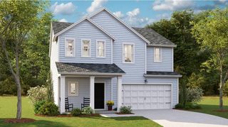 1024 Tea Time Drive, Summerville, SC 29485