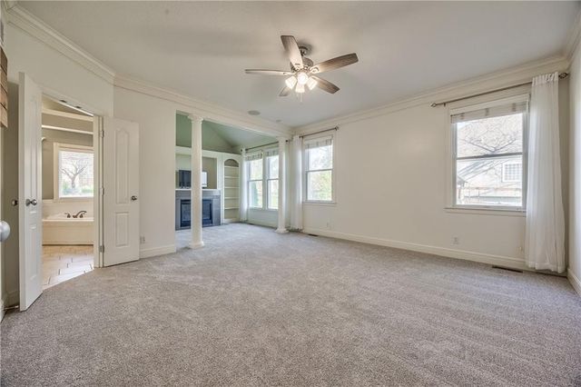 2844 W 143RD Terrace, Leawood, KS 66224