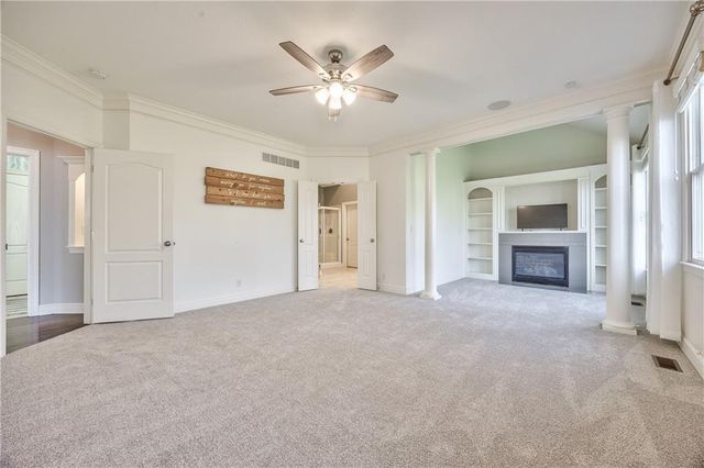 2844 W 143RD Terrace, Leawood, KS 66224