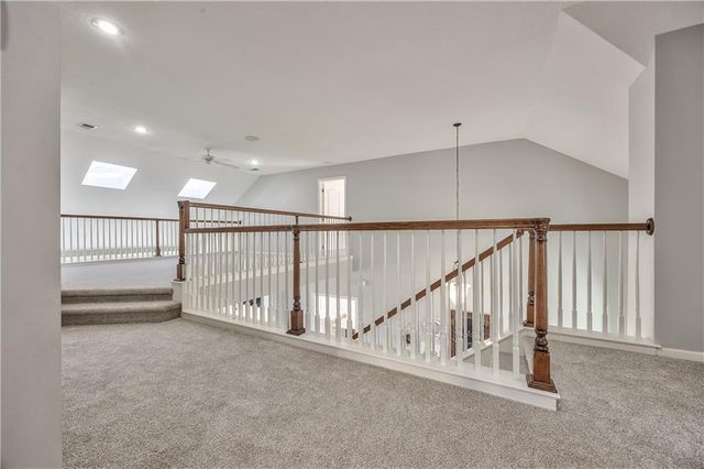 2844 W 143RD Terrace, Leawood, KS 66224