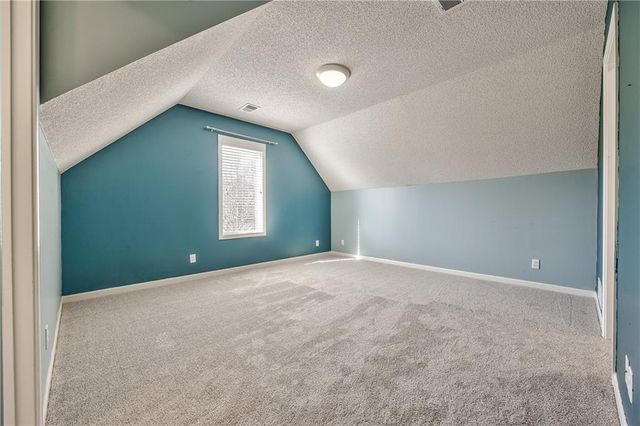 2844 W 143RD Terrace, Leawood, KS 66224