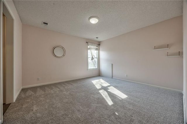 2844 W 143RD Terrace, Leawood, KS 66224