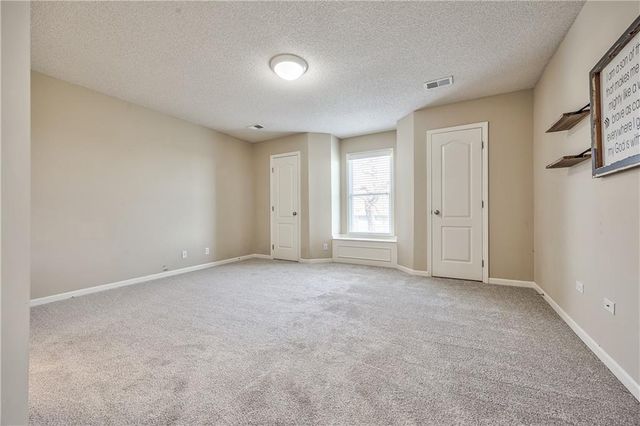 2844 W 143RD Terrace, Leawood, KS 66224