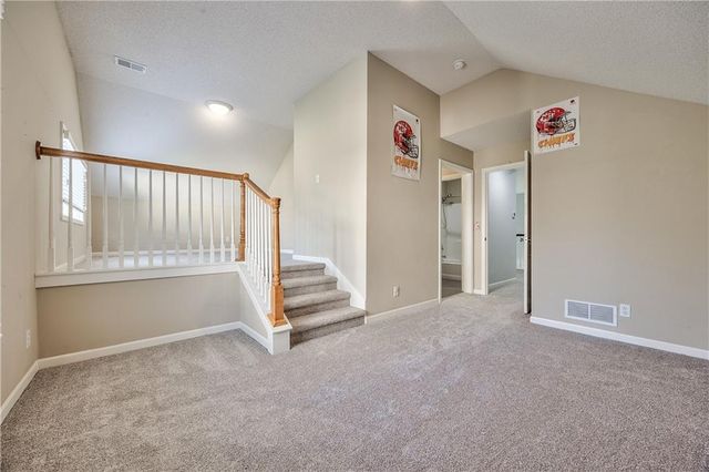 2844 W 143RD Terrace, Leawood, KS 66224