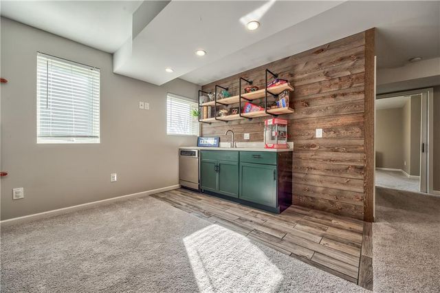 2844 W 143RD Terrace, Leawood, KS 66224