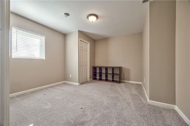 2844 W 143RD Terrace, Leawood, KS 66224