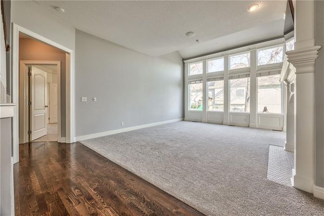 2844 W 143RD Terrace, Leawood, KS 66224