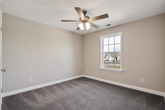 141 CENTERLINE ROPER LOOP, Byhalia, MS 38611