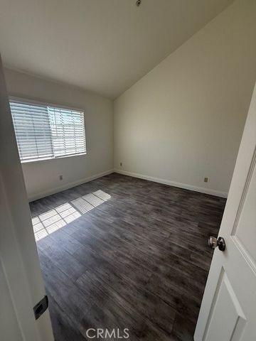 15642 Pasadena, Tustin, CA 92780