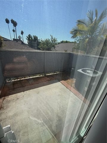 15642 Pasadena, Tustin, CA 92780