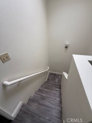 15642 Pasadena, Tustin, CA 92780