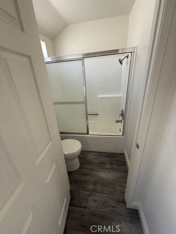 15642 Pasadena, Tustin, CA 92780