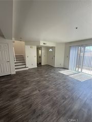 15642 Pasadena, Tustin, CA 92780