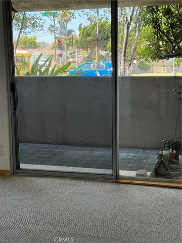 2940 W Carson 121, Torrance, CA 90503