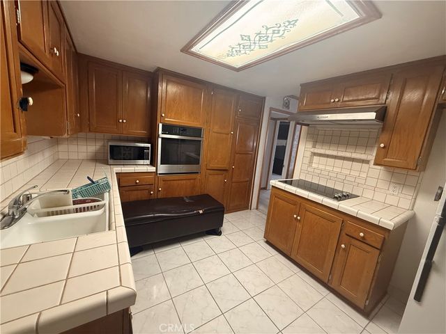 2940 W Carson 121, Torrance, CA 90503