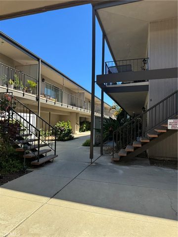2940 W Carson 121, Torrance, CA 90503
