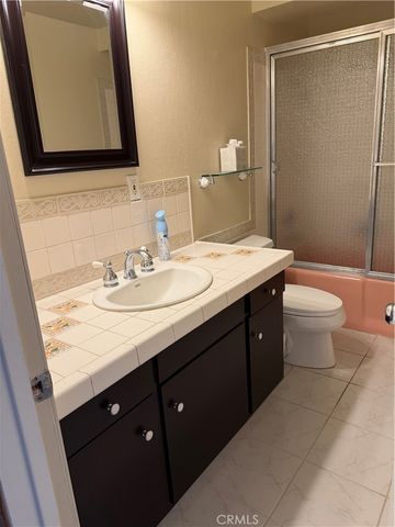 2940 W Carson 121, Torrance, CA 90503