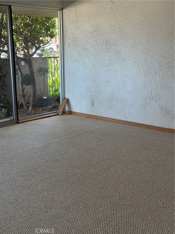 2940 W Carson 121, Torrance, CA 90503